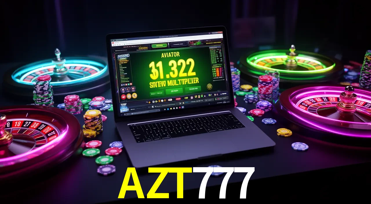 AZT777 Match Schedule
