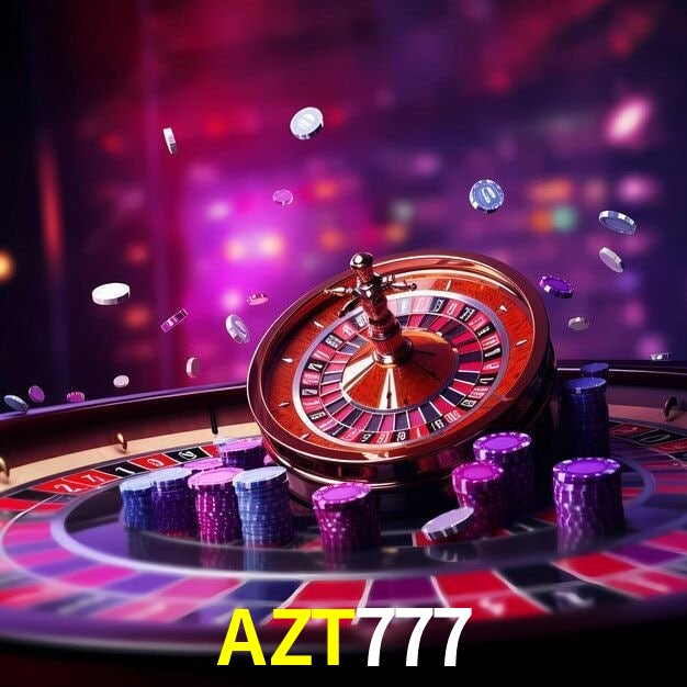 AZT777 Preguntas frecuentes sobre AZT777 en México