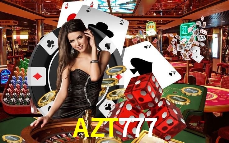 AZT777 Diversas Configuraciones de Horarios